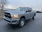 New 2024 Ram 3500 Tradesman Crew Cab 4x4, Pickup for sale #MA19224 - photo 1