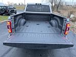 New 2024 Ram 3500 Tradesman Crew Cab 4x4, Pickup for sale #MA19224 - photo 5