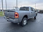 New 2024 Ram 3500 Tradesman Crew Cab 4x4, Pickup for sale #MA19224 - photo 6