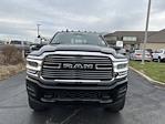 2024 Ram 3500 Crew Cab DRW 4x4, Pickup for sale #MA19227WA - photo 4