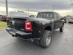 2024 Ram 3500 Crew Cab DRW 4x4, Pickup for sale #MA19227WA - photo 5