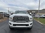 2024 Ram 3500 Crew Cab DRW 4x4, Pickup for sale #MA19228WA - photo 4