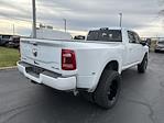 2024 Ram 3500 Crew Cab DRW 4x4, Pickup for sale #MA19228WA - photo 5