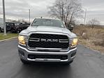 2024 Ram 3500 Crew Cab 4x4, Pickup for sale #MA19232 - photo 4