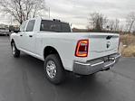 New 2024 Ram 3500 Tradesman Crew Cab 4x4, Pickup for sale #MA19235 - photo 2