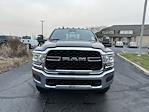 New 2024 Ram 3500 Tradesman Crew Cab 4x4, Pickup for sale #MA19236 - photo 4