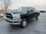 New 2024 Ram 3500 Tradesman Crew Cab 4x4, Pickup for sale #MA19236 - photo 1