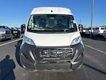 New 2023 Ram ProMaster 2500 High Roof FWD, Weather Guard General Service Upfitted Cargo Van for sale #MA19241F - photo 4