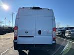 New 2023 Ram ProMaster 2500 High Roof FWD, Weather Guard General Service Upfitted Cargo Van for sale #MA19241F - photo 6