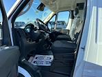 New 2023 Ram ProMaster 2500 High Roof FWD, Weather Guard General Service Upfitted Cargo Van for sale #MA19241F - photo 9