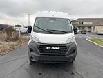 2023 Ram ProMaster 2500 High Roof FWD, Weather Guard Upfitted Cargo Van for sale #MA19246F - photo 4