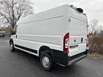 2023 Ram ProMaster 2500 High Roof FWD, Weather Guard Upfitted Cargo Van for sale #MA19246F - photo 5