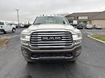 2024 Ram 3500 Crew Cab 4x4, Pickup for sale #MA19250 - photo 4