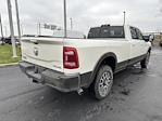 2024 Ram 3500 Crew Cab 4x4, Pickup for sale #MA19250 - photo 6