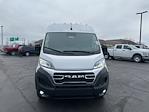 2024 Ram ProMaster 3500 High Roof FWD, Empty Cargo Van for sale #MA19275F - photo 4