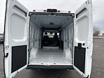 2024 Ram ProMaster 3500 High Roof FWD, Empty Cargo Van for sale #MA19275F - photo 2