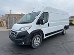 2024 Ram ProMaster 3500 High Roof FWD, Empty Cargo Van for sale #MA19275F - photo 1