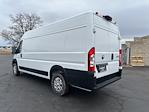 2024 Ram ProMaster 3500 High Roof FWD, Empty Cargo Van for sale #MA19275F - photo 5