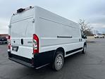 2024 Ram ProMaster 3500 High Roof FWD, Empty Cargo Van for sale #MA19275F - photo 6