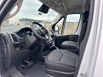 2024 Ram ProMaster 3500 High Roof FWD, Empty Cargo Van for sale #MA19275F - photo 8