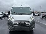 2024 Ram ProMaster 3500 High Roof FWD, Empty Cargo Van for sale #MA19278F - photo 4