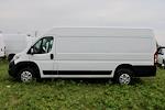 2024 Ram ProMaster 3500 High Roof FWD, Empty Cargo Van for sale #MA19278F - photo 28