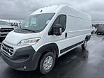 2024 Ram ProMaster 3500 High Roof FWD, Empty Cargo Van for sale #MA19278F - photo 3