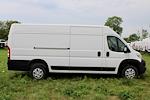 2024 Ram ProMaster 3500 High Roof FWD, Empty Cargo Van for sale #MA19278F - photo 31