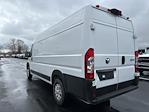 2024 Ram ProMaster 3500 High Roof FWD, Empty Cargo Van for sale #MA19278F - photo 5