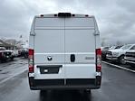 2024 Ram ProMaster 3500 High Roof FWD, Empty Cargo Van for sale #MA19278F - photo 6