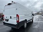 2024 Ram ProMaster 3500 High Roof FWD, Empty Cargo Van for sale #MA19278F - photo 7