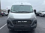 2023 Ram ProMaster 2500 High Roof FWD, Weather Guard Upfitted Cargo Van for sale #MA19284F - photo 4