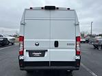 2023 Ram ProMaster 2500 High Roof FWD, Weather Guard Upfitted Cargo Van for sale #MA19284F - photo 6