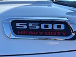 2022 Ram 5500 Crew Cab DRW 4x4, Palfinger Mechanics Body for sale #MA19290F - photo 27