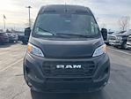 2024 Ram ProMaster 2500 High Roof FWD, Empty Cargo Van for sale #MA19294F - photo 4