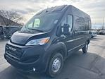 2024 Ram ProMaster 2500 High Roof FWD, Empty Cargo Van for sale #MA19294F - photo 1