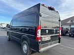 2024 Ram ProMaster 2500 High Roof FWD, Empty Cargo Van for sale #MA19294F - photo 5