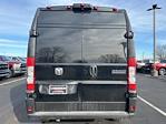 2024 Ram ProMaster 2500 High Roof FWD, Empty Cargo Van for sale #MA19294F - photo 6