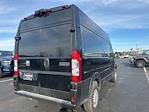 2024 Ram ProMaster 2500 High Roof FWD, Empty Cargo Van for sale #MA19294F - photo 7