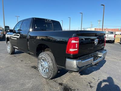 2024 Ram 2500 Crew Cab 4x4, Pickup for sale #MA19300 - photo 2