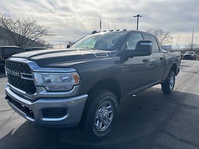 New 2024 Ram 2500 Tradesman Crew Cab 4x4, Pickup for sale #MA19303 - photo 1