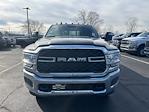 New 2024 Ram 2500 Tradesman Crew Cab 4x4, Pickup for sale #MA19303 - photo 4