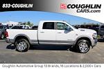 Used 2020 Ram 2500 Laramie Crew Cab 4x4, Pickup for sale #MA19311A - photo 1