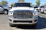 Used 2020 Ram 2500 Laramie Crew Cab 4x4, Pickup for sale #MA19311A - photo 4