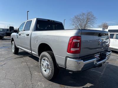 2024 Ram 3500 Crew Cab 4x4, Pickup for sale #MA19312 - photo 2