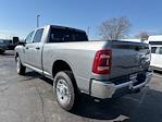 2024 Ram 3500 Crew Cab 4x4, Pickup for sale #MA19312 - photo 2