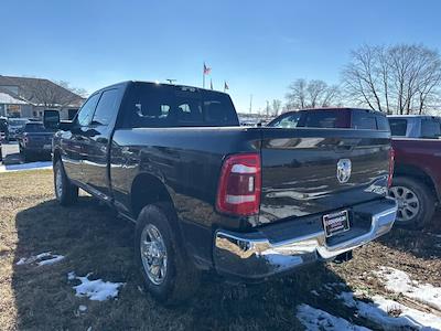 2024 Ram 3500 Crew Cab 4x4, Pickup for sale #MA19313 - photo 2