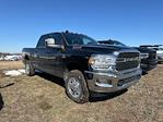 2024 Ram 3500 Crew Cab 4x4, Pickup for sale #MA19313 - photo 3