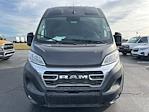 New 2023 Ram ProMaster 1500 Base High Roof FWD, Empty Cargo Van for sale #MA19317F - photo 4