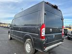 New 2023 Ram ProMaster 1500 Base High Roof FWD, Empty Cargo Van for sale #MA19317F - photo 5